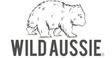 Wild Aussie