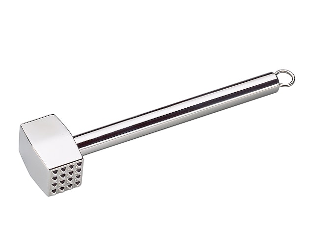 Kuchenprofi CHEF Meat Pounder image number null