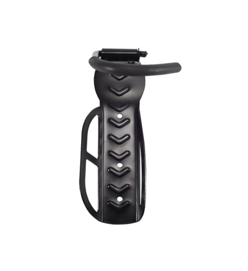 AKEZ Bike Hanger Bicycle Wall Hook Mount Holder E-Bike/Bicycle Accessories