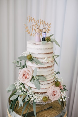 weddista-blog-hochzeitstorten-hochzeitsinspiration-2-jpg