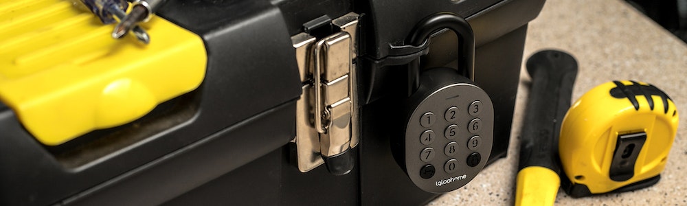 igloohome-padlock_toolbox-jpeg