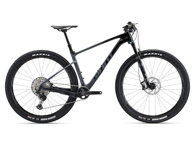 XtC Advanced 29 1 2022