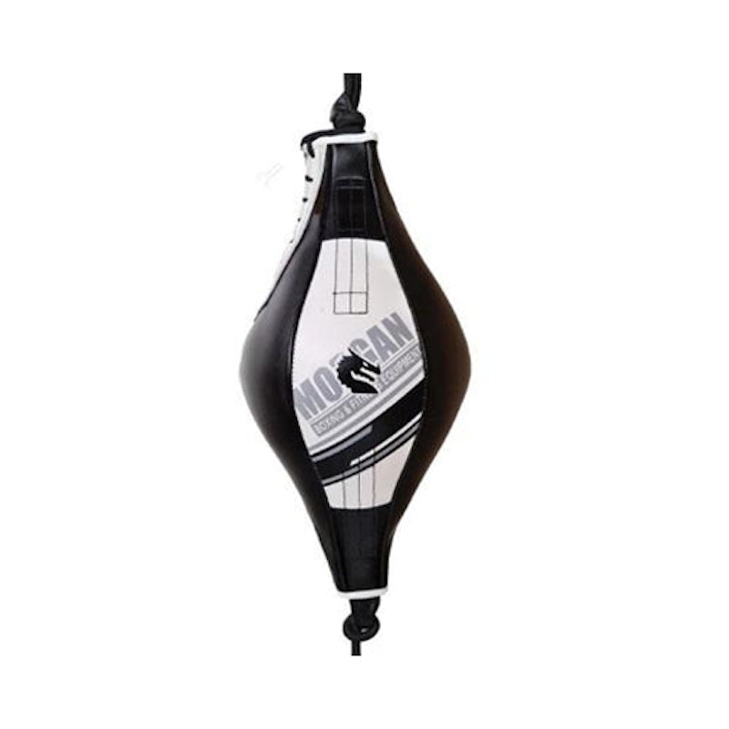 Morgan Aventus Floor To Ceiling Ball image number null