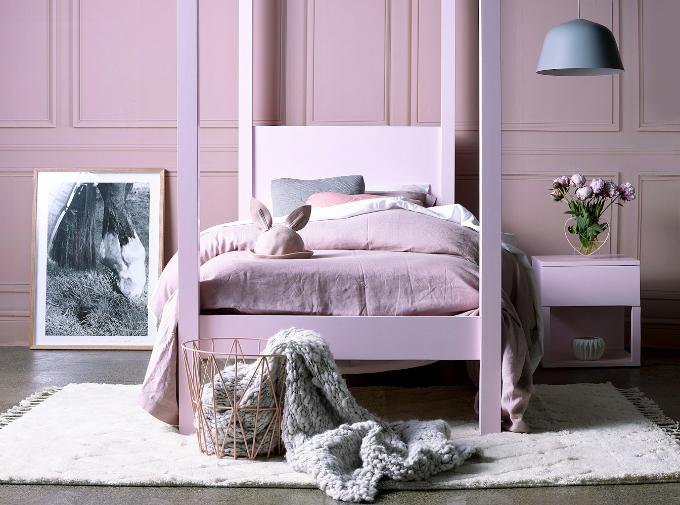 Best Kids Beds Our Top Ten Single Bunks Best Beds For Kids Our Top Single Bunk And Loft Bed Picks