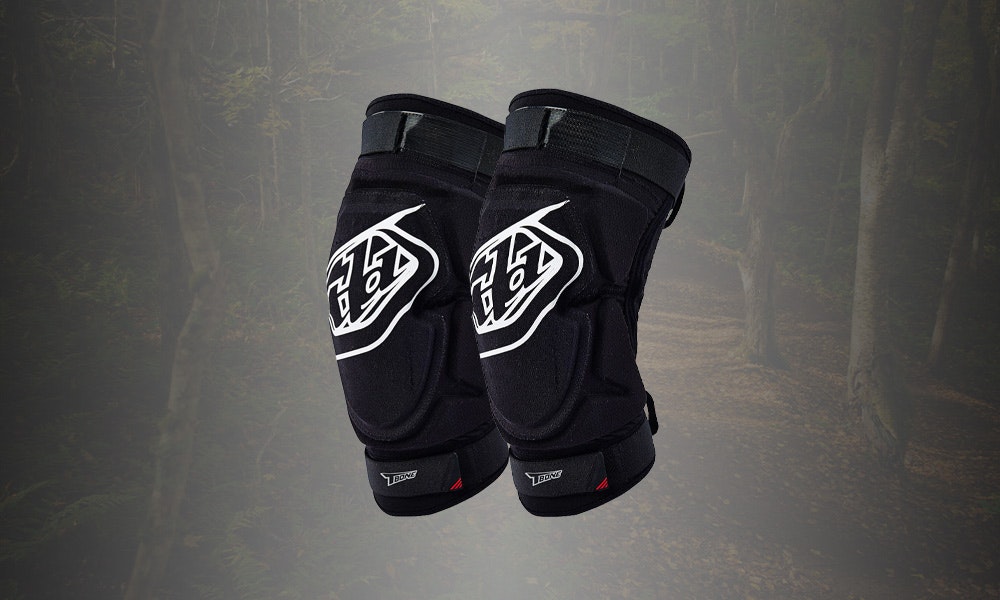 tld-mtb-knee-pads-jpg