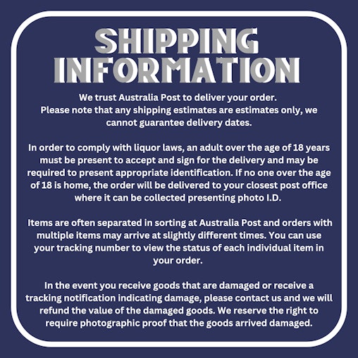 Good Tides Hard Seltzer Raspberry, Zero Sugar, Low Calorie, Refreshing Spritzed Drink, 4.3% ABV, 330mL (Case of 24 Cans) Good Tides Hard Seltzer Raspberry, Zero Sugar, Low Calorie, Refreshing Spritzed Drink, 4.3% ABV, 330mL (Case of 24 Cans)