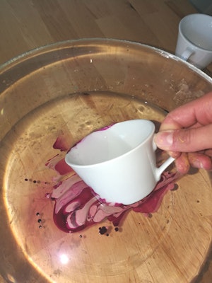bad-nagellack-tasse-jpg