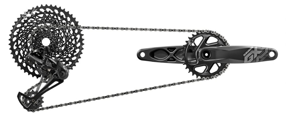 sram-gx-eagle-jpg