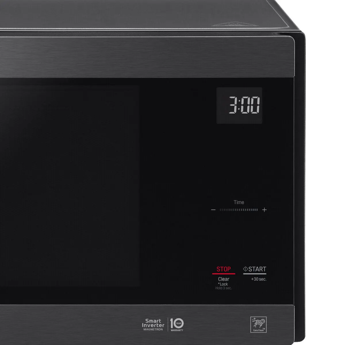 LG 42L NeoChef Smart Inverter Microwave