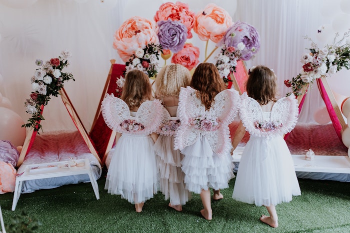 butterfly-birthday-party-ideas-lenzo29-jpg