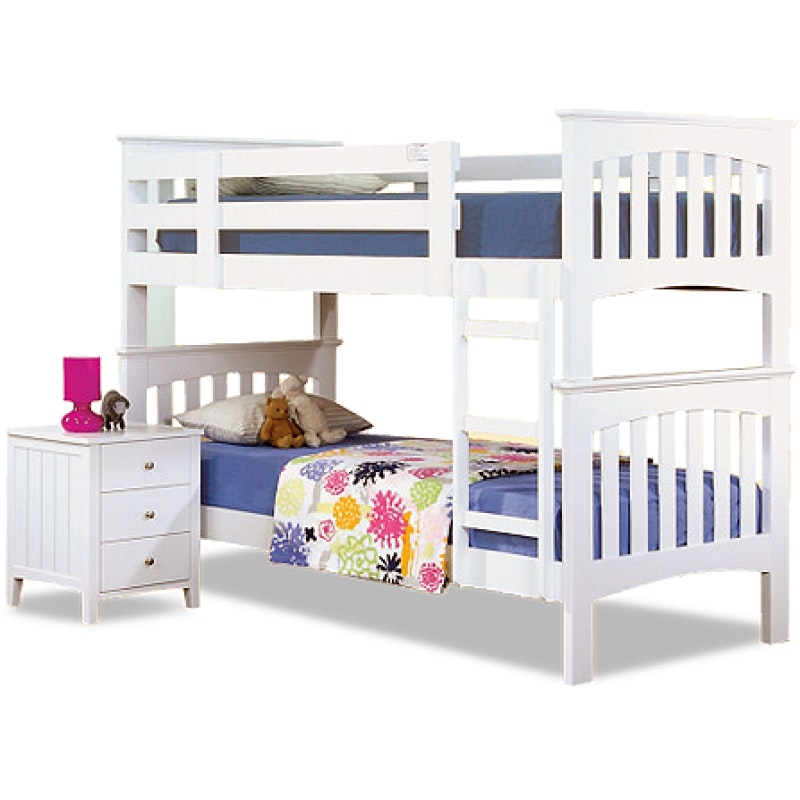 1015 best images about kid bedrooms on bunk furniture fdo bunk bed king single bunk beds for sale in auburn 1015 best images about kid bedrooms on bunk furniture fdo bunk bed king single bunk beds for sale in auburn