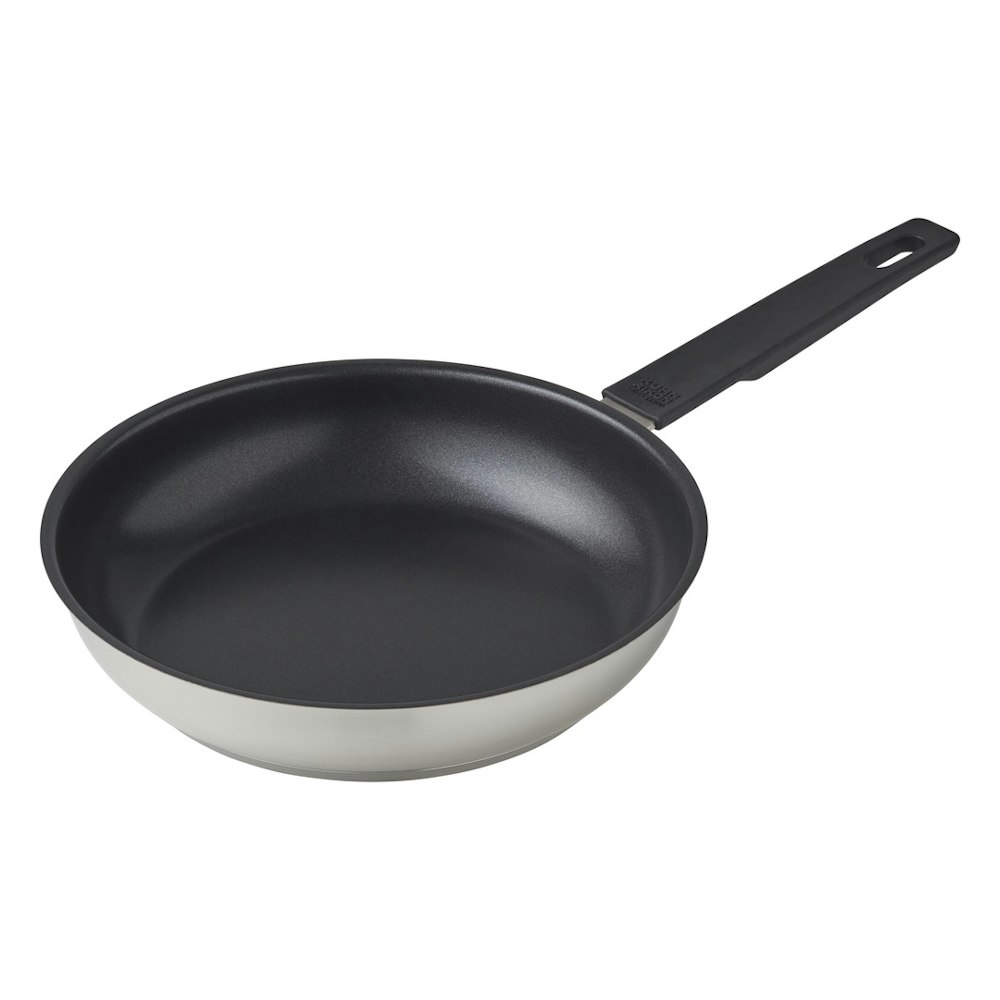 Kuhn Rikon Smart & Compact Frying Pan