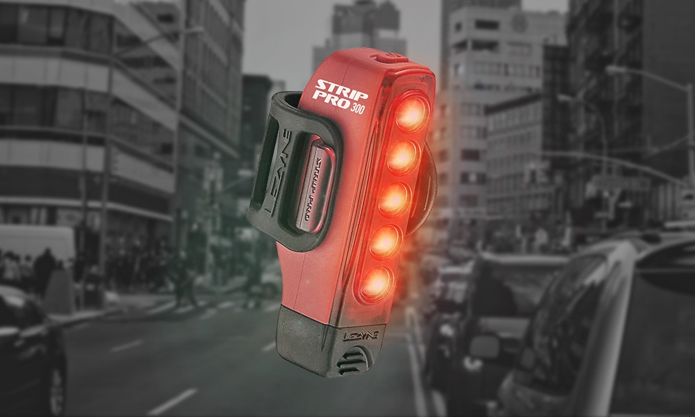 be-daylights_strip-jpg