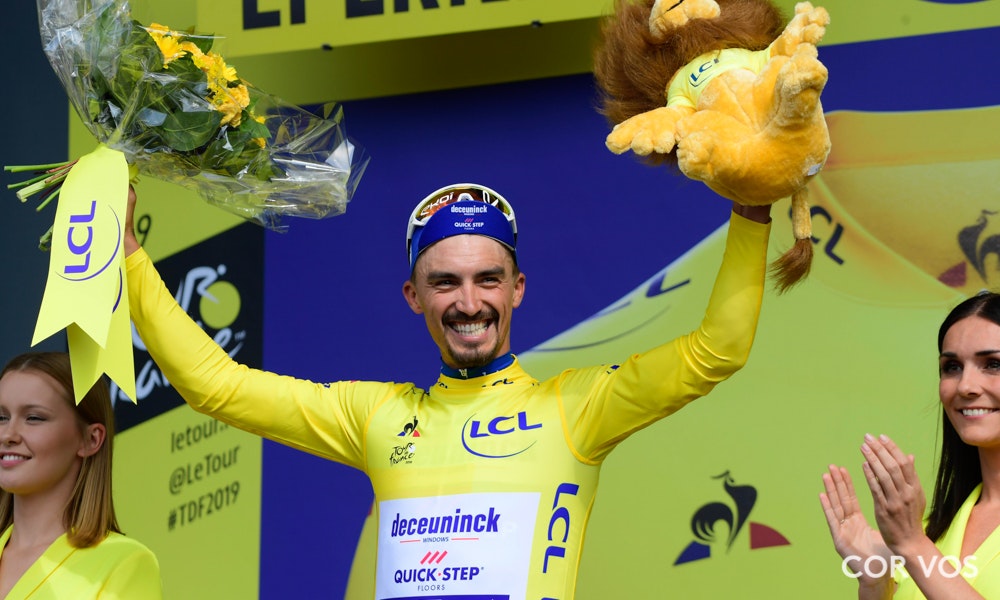 tour-de-france-2019-stage-three-report-5-jpg