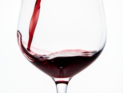 alcoholic-beverage-beverage-close-up-1799351-jpg