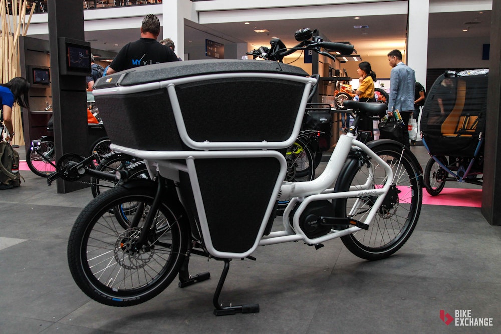urban-arrow-eurobike-2018-jpg