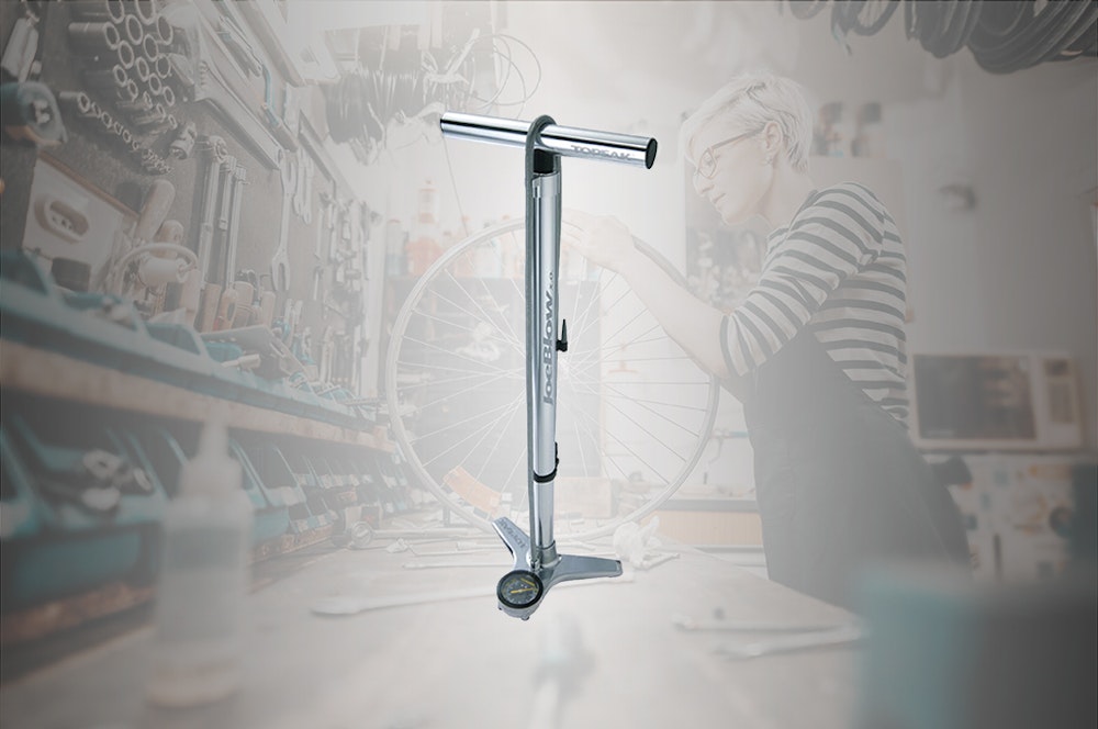diy-christmas-gift-guide-2019-floor-pump-jpg