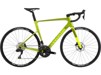 Cannondale synapse top for sale