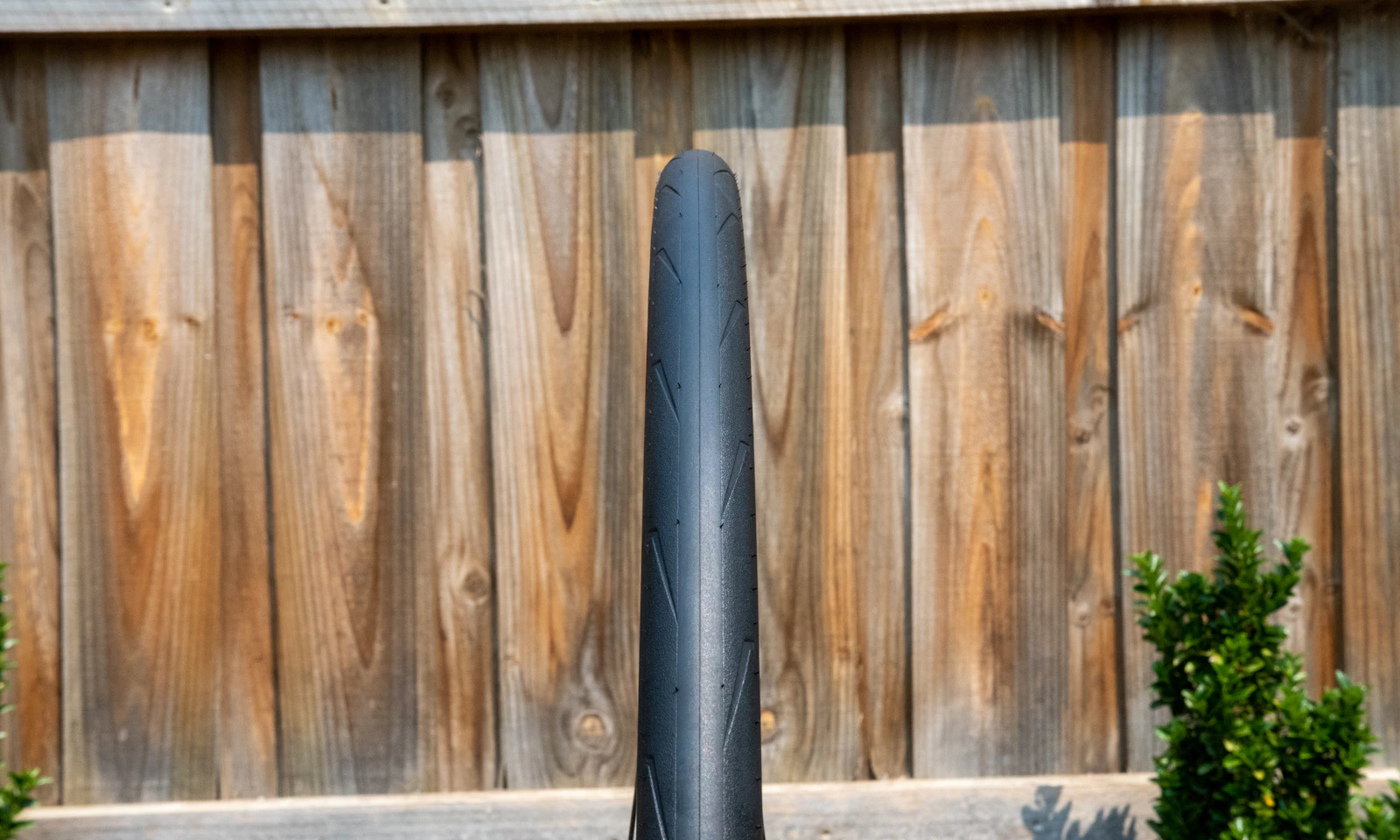 Can You Put New Fence Posts in Old Holes: The Ultimate Guide