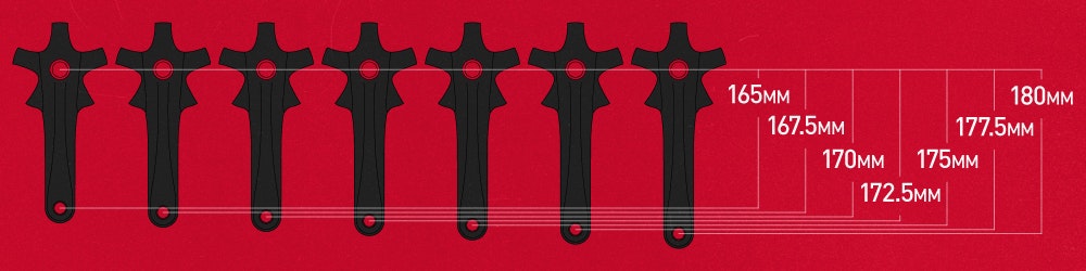 crank-length-2017-bikeexchange-2016-1-jpg