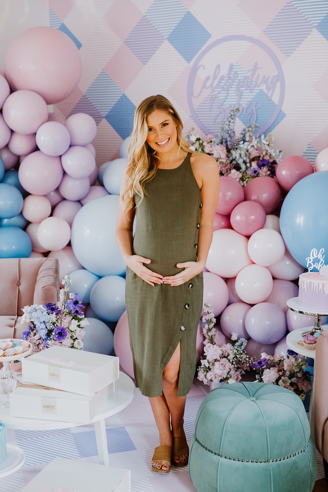 lenzo-baby-shower-melbourne208-jpg