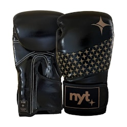 NYT Star Boxing Gloves NYT Star Boxing Gloves