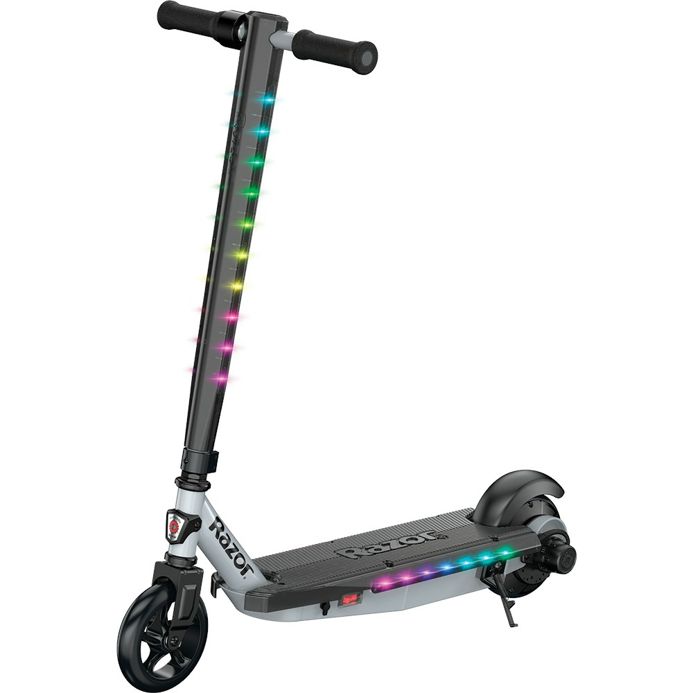 Razor Razor Powercore E90 Lightshow 12 Volt