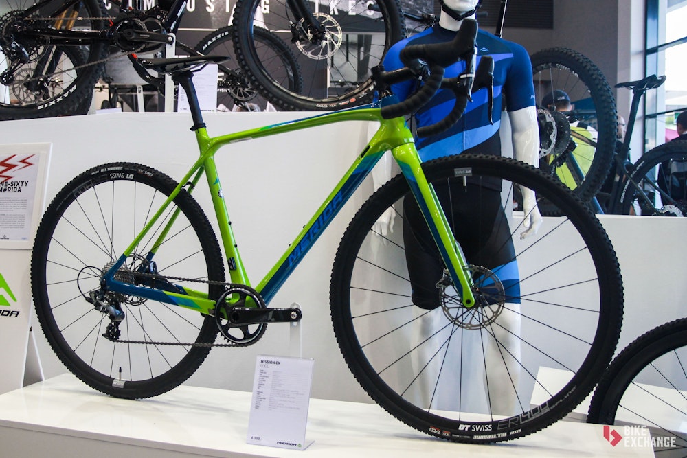 merida-mission-cx-eurobike-2018-jpg