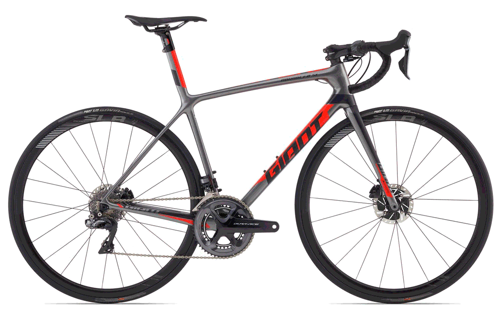 giant-tcr-disc-2018-alle-modelle-bikeexchange-gif