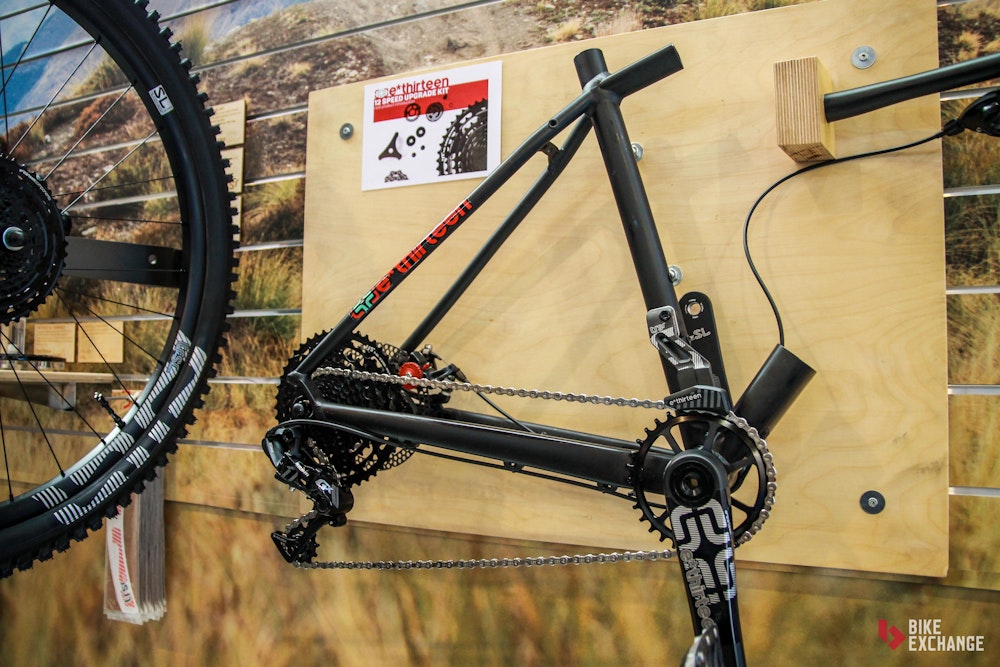 e-thirteen-upgrade-kit-eurobike-2018-jpg