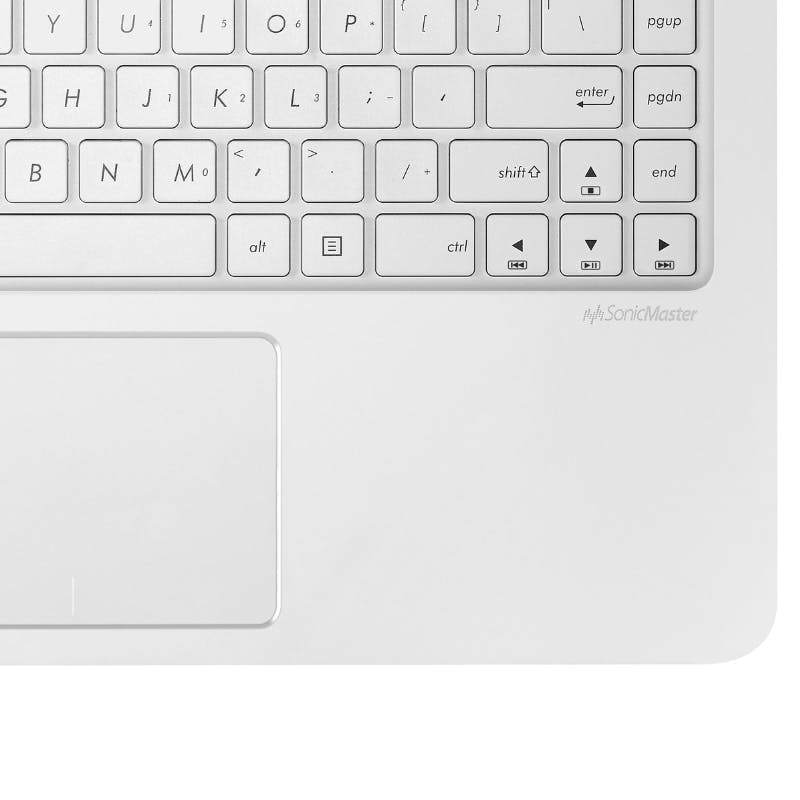 Asus Vivobook E402S 14" HD Laptop - Intel Celeron N3150/128GB SSD/4GB RAM/Windows 11 - E402SA-WX060T