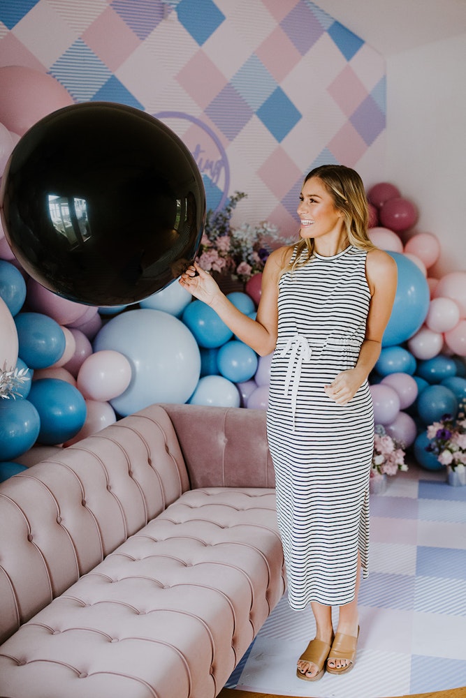 lenzo-baby-shower-melbourne216-jpg