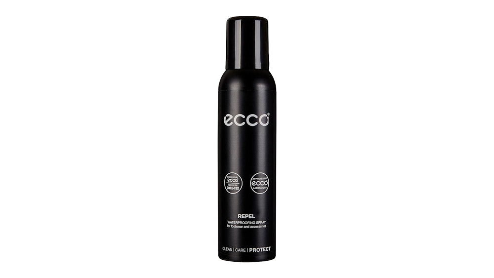 ecco-golf-repel-spray-9033105-black-00100_1296x-progressive-jpg