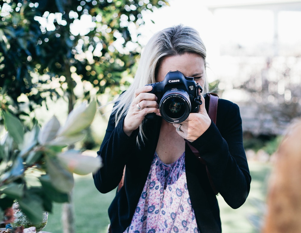 Wedding Photographer|LENZO