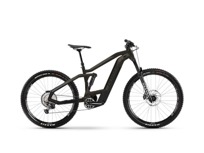 Haibike Bikes for Sale BikeExchange