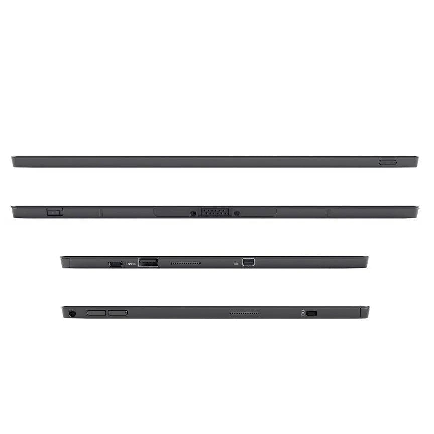 Lenovo ThinkPad X1 Tablet Gen 1 - Intel Core m7/8GB RAM/256GB SSD/Windows 11 - 20GH