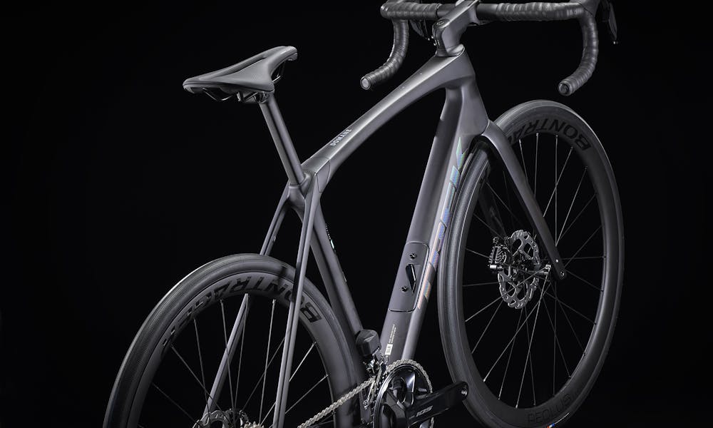 new-2023-trek-domane-sl-slr-launch-2-jpg