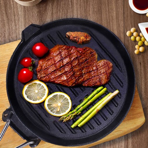 Baking Soda Tender London Broil Baking Soda Meat Marinade Recipes