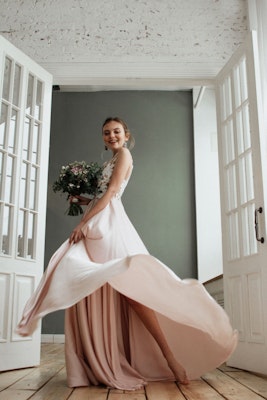 beautiful-beauty-bride-2173357-jpg