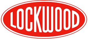 Lockwood Padde Es9000 Weather Resistant Electric Strike Door