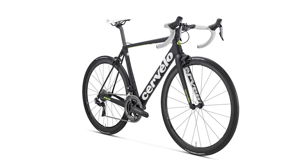 cervelo-r5-da-di2_360_0006_group-2-jpg