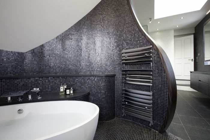 Selecting Bathroom Tiles Tile Features House Of Home Selecting Bathroom Tiles