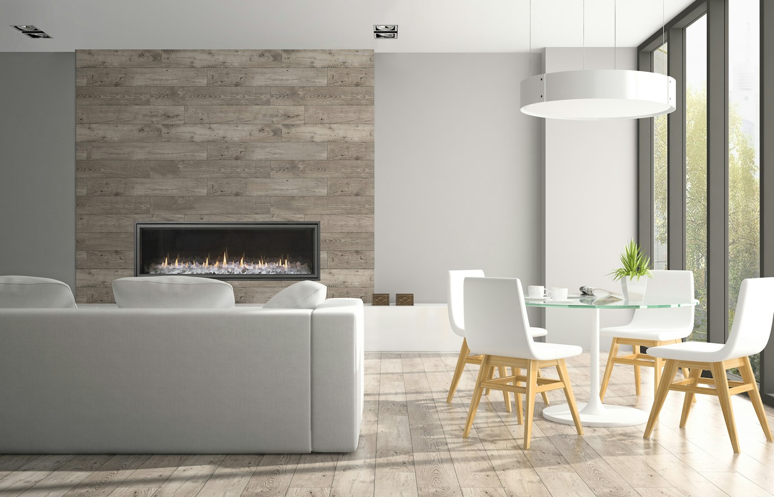 Direct Vent | Gas Fireplace Indoor Gas Fireplace Direct Vent | Gas Fireplace Indoor Gas Fireplace