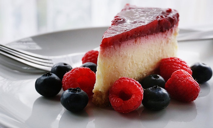 cellarspace-cheesecake-jpg