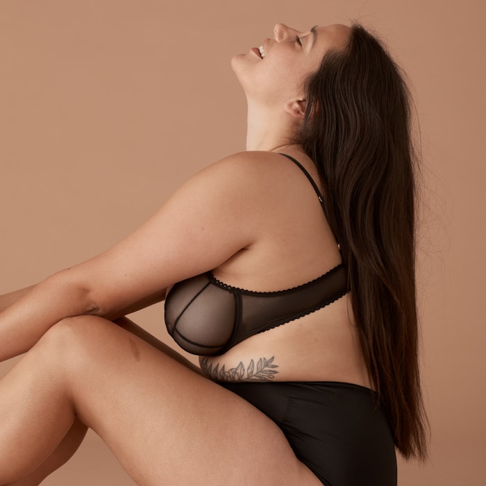 fit-blog-laura-in-stl-thumbnail-jpg