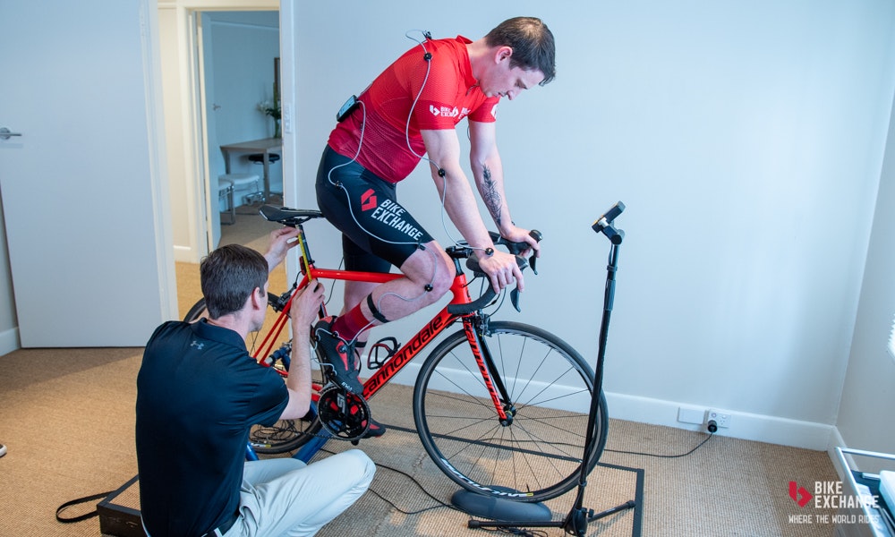 bike-fitting-services-explained-9-jpg