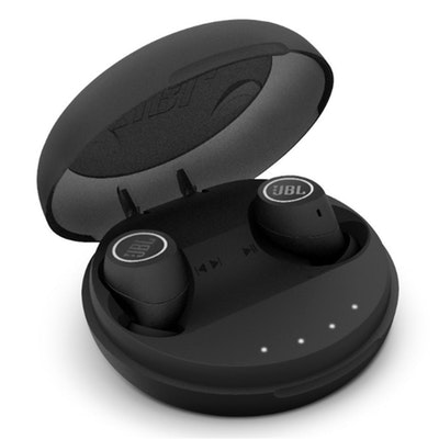 earbud-jbl-jpg