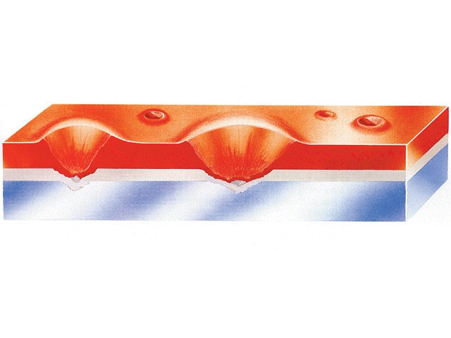 pin-holing-jpg