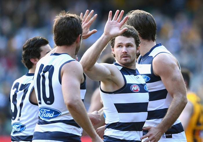 in-the-water-with-patrick-dangerfield-p12-13-jpg