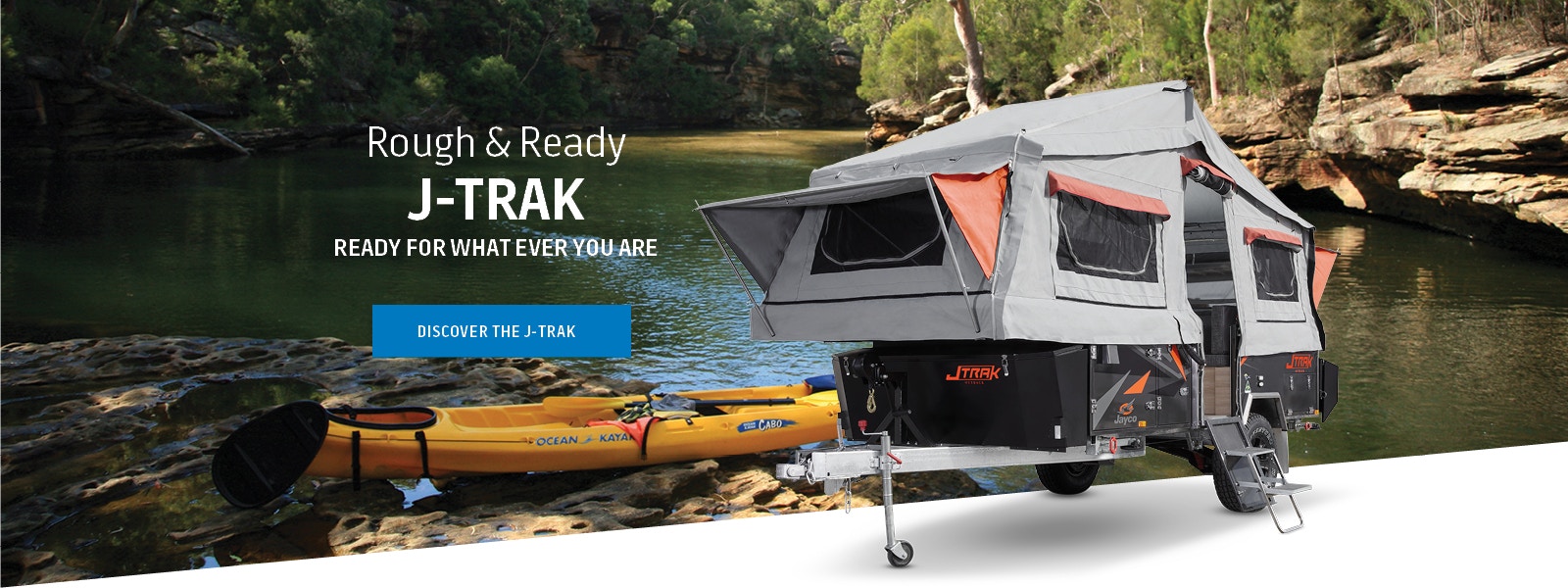 Jayco pop up camper parts diagram